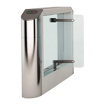 Praktika T-05-SM-900  