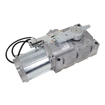 Моторедуктор G6000 G6000I (119RIG195)