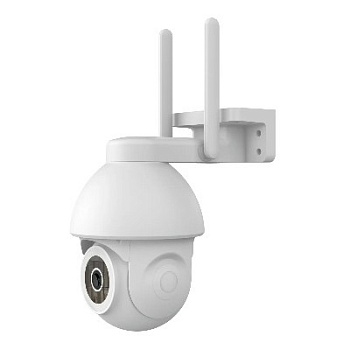 iПоворотка 4L