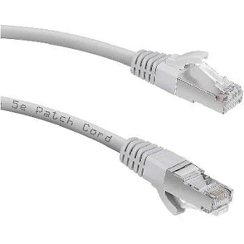 PC-FTP-RJ45-Cat.5e-5m