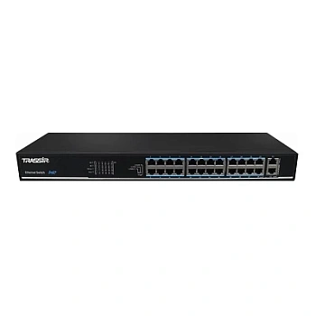 TR-NS1026-225-24POE 