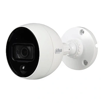 DH-HAC-ME2802BP-0280B