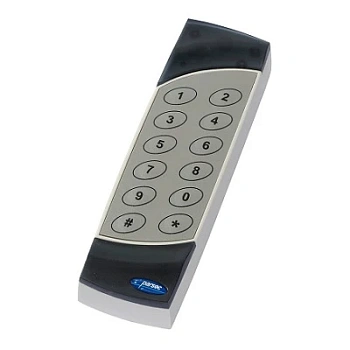 PNR-EH26 (серый)