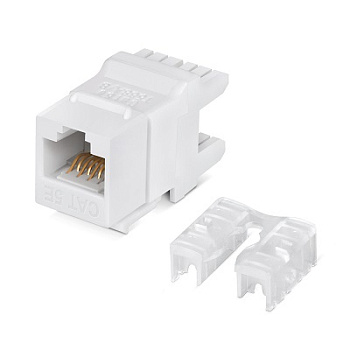 KJ-RJ45-Cat.5e-180