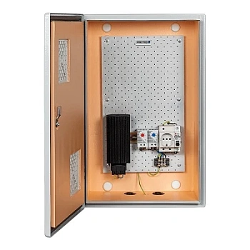 МАСТЕР 3УТПВ-П