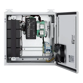 NSBox-2041R (RX14F38F)