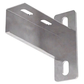 Консоль настенная усиленная КНУ-400 (PR08.3654)