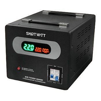 AVR TOWER 3000RF (3000 ВА)