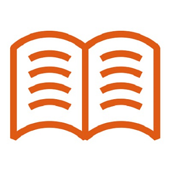 ПО Sigur Школа