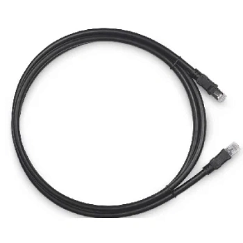 PC-ARM-FTP-RJ45-Cat.6a-3m-PE