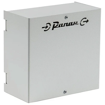 ББП РАПАН-10