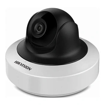 DS-2CD2F22FWD-IS (4mm)