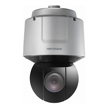 DS-2DF6A436X-AEL(T5)