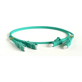 FC-D2-503-LC/PR-SC/PR-H-10M-LSZH-AQ