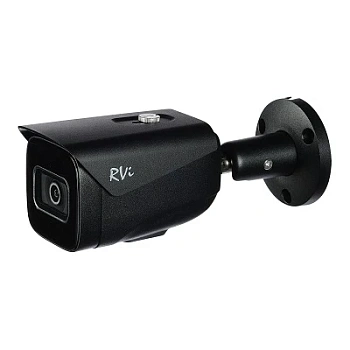 1NCTL2368 (2.8) black