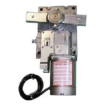 Моторедуктор G4040Z-G4040IZ (119RIG333)