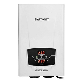 AVR BOILER 2000RW (2000 ВА)