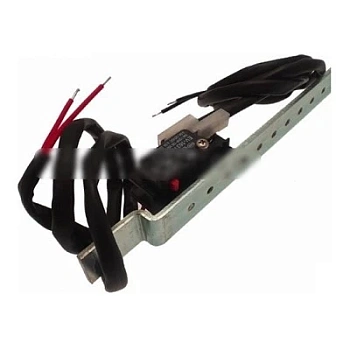 Провода микровыключателей A5024 5024N (119RID055)