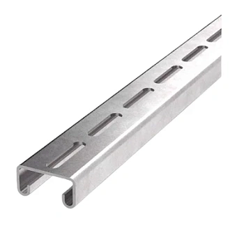 Профиль STRUT ПС-41х21х3000 (PR16.0772)