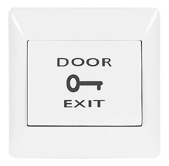 SPRUT Exit Button-82P
