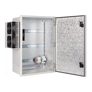 NSB-3860P4 (B386P4F0)