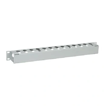 Траверса монтажная (C-образный профиль) 30х20х3000 (1,5 мм) (PR08.3755)