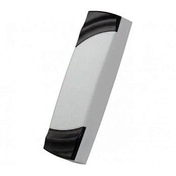 PNR-EH19 (серый)