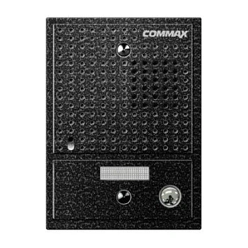 DRC-4CGN2 (Черный)