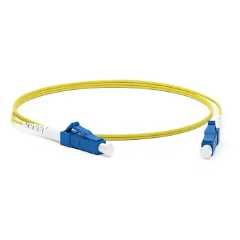 FC-S2-9-LC/UR-LC/UR-H-5M-LSZH-YL