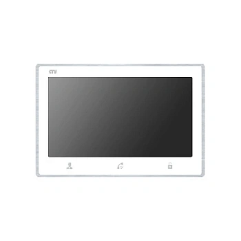 M4703AHD (W) - Белый