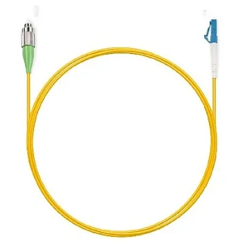 FOP(s)-9-FC/APC-LC/UPC-2m