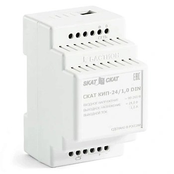 СКАТ КИП-24/1 DIN 