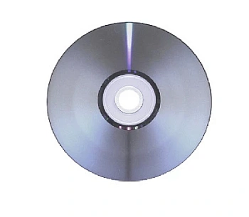 КОННЕКТ с видеоаналитикой