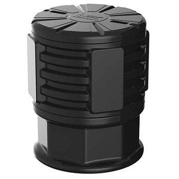 Пластиковый колодец КН-780/1000 (PR08.3729)