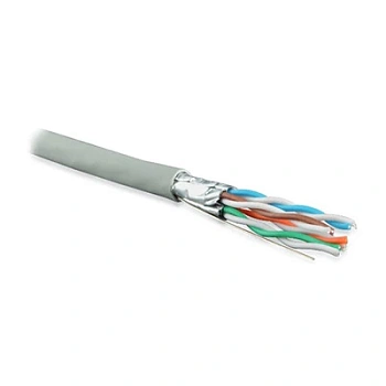 UFTP4-C6-S23-IN-LSZH-GY-500