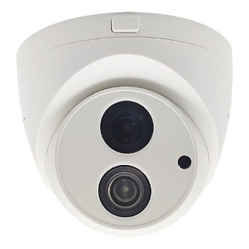 ST-171 M IP HOME POE (ВЕРСИЯ 3) (3.6мм)