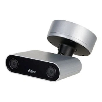 DH-IPC-HFW8241XP-3D-0600B