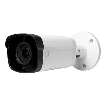 ST-730 M IP PRO D (2,7-12mm)