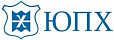 ЮПХ
