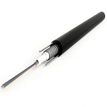 FO-SRA-OUT-9S-8-PE-BK