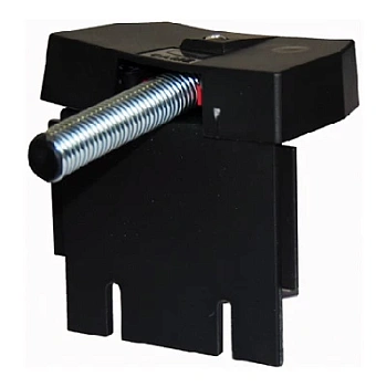 Концевые выкл. BK, BX, BY (119RIY014)