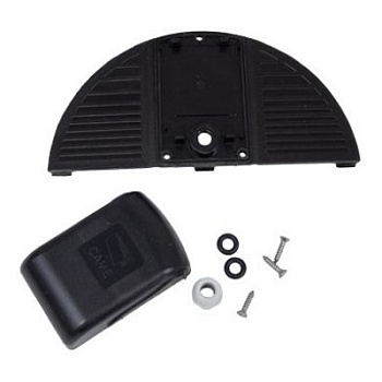 Корпус приемника DTA01 DTA02 DBS01 DBS02 (119RIR256)