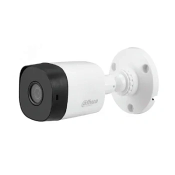 DH-HAC-B1A51P-0360B-S2