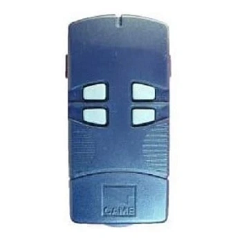 Корпус TOP-3022M (119RIR113)