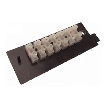 Клеммная колодка A3024/5024 (119RID142)