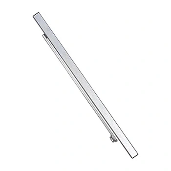 Скользящий канал G-N для TS91, TS92, TS93 под нерж. сталь