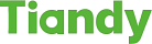 Tiandy