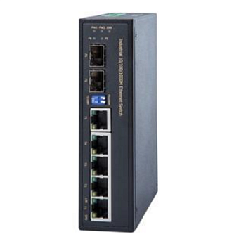 NIS-3200-205PSG (63P4SG25)