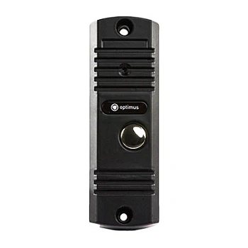 DS-700 (черный)