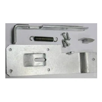 Мех-м разблокировки GARD (119RIG046)